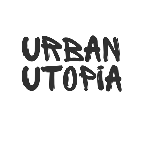 Urban-Utopia